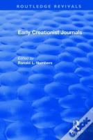 Early Creationist Journals