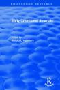 Early Creationist Journals - Preview