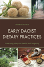 Early Daoist Dietary Practices - Preview