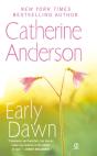 Early Dawn - Preview