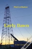 Early Dawn