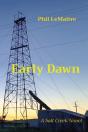 Early Dawn - Preview