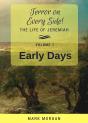 Early Days - Preview