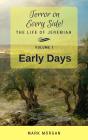 Early Days - Preview