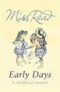 Early Days - Preview