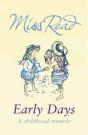 Early Days - Preview