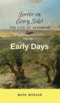 Early Days - Preview