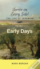 Early Days