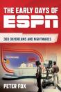 Early Days Of Espn - Preview
