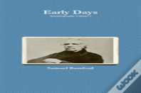 Early Days