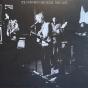 Early Daze - Vinil - Preview