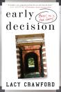 Early Decision - Preview