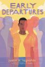 Early Departures - Preview