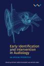 Early Detection And Intervention In Audiology - Preview