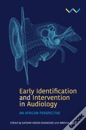 Capa do artigo Early Detection And Intervention In Audiology