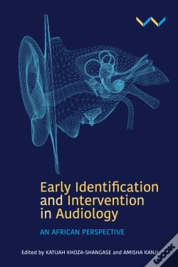 Capa do artigo Early Detection And Intervention In Audiology
