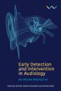 Early Detection And Intervention In Audiology - Preview