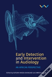 Capa do artigo Early Detection And Intervention In Audiology