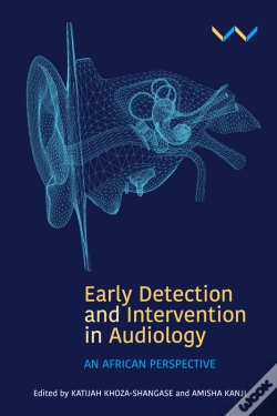 Capa do artigo Early Detection And Intervention In Audiology