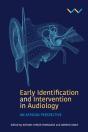 Early Detection And Intervention In Audiology - Preview