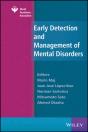 Early Detection And Management Of Mental Disorders - Preview