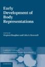 Early Development Of Body Representations - Preview