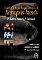 Early Development Of Xenopus Laevis - Preview