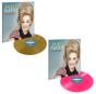 Early Dolly - Vinil - Preview