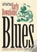 Early Downhome Blues