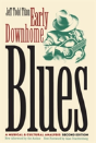 Early Downhome Blues - Preview