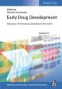 Early Drug Development - Preview