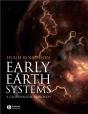 Early Earth Systems - Preview