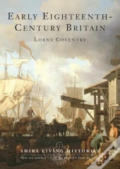 Early Eighteenth-Century Britain