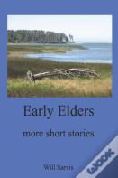 Early Elders