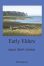 Early Elders - Preview