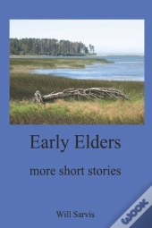 Early Elders