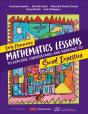 Early Elementary Mathematics Lessons To Explore, Understand, And Respond To Social Injustice - Preview