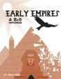 Early Empires - Preview