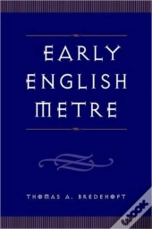 Early English Metre