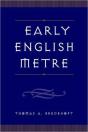 Early English Metre - Preview
