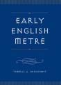 Early English Metre - Preview