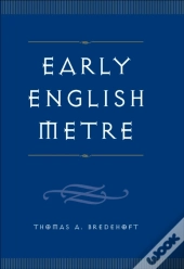 Early English Metre
