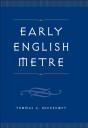 Early English Metre - Preview