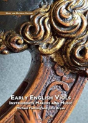 Early English Viols: Instruments, Makers And Music - Preview