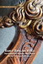 Early English Viols: Instruments, Makers And Music - Preview