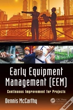 Capa do artigo Early Equipment Management (Eem)