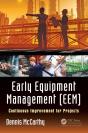 Early Equipment Management (Eem) - Preview