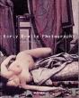 Early Erotic Photography - Preview