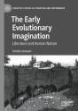 Early Evolutionary Imagination - Preview