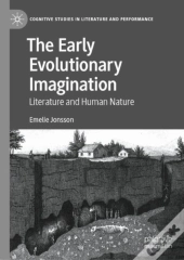 Early Evolutionary Imagination